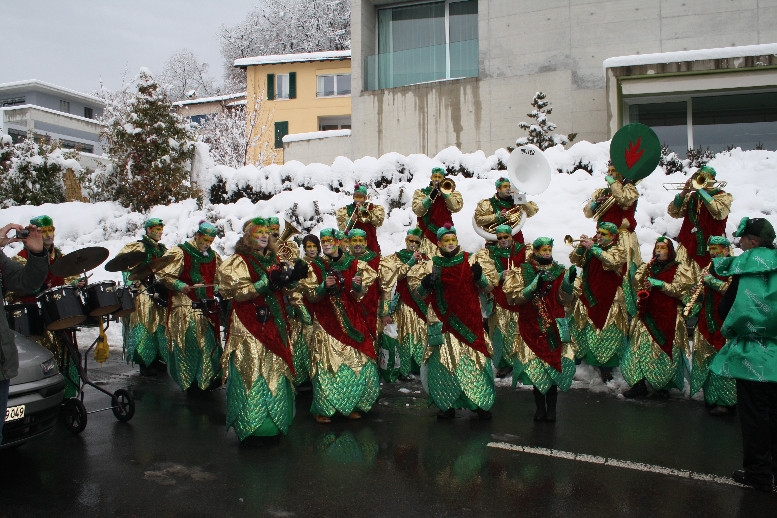 gran_carnevale_tremonese_2012 (125).jpg
